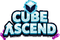Cube Ascend